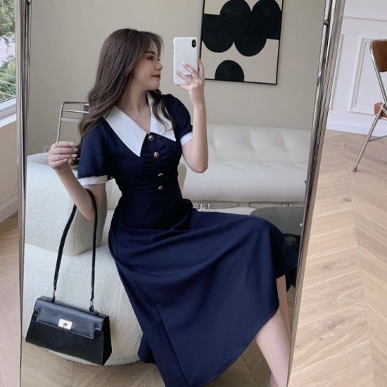 formal dress for women elegant classy plain dress puff sleeve dress button down dress maternity dress for pregnant vintage dress for women fitted dress fairy dress black dress midi dress for women dress korean style plus size dress for women formal dress for women elegant classy plain dress puff sleeve dress button down dress maternity dress for pregnant vintage dress for women fitted dress fairy dress black dress midi dress for women dress korean style plus size dress for women