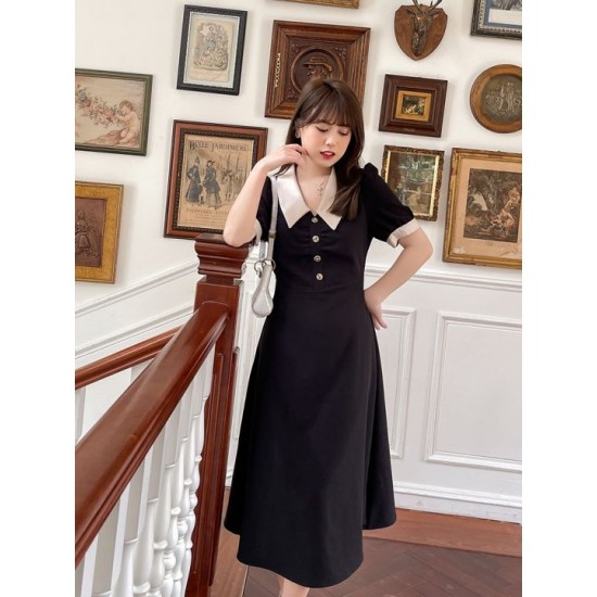 formal dress for women elegant classy plain dress puff sleeve dress button down dress maternity dress for pregnant vintage dress for women fitted dress fairy dress black dress midi dress for women dress korean style plus size dress for women formal dress for women elegant classy plain dress puff sleeve dress button down dress maternity dress for pregnant vintage dress for women fitted dress fairy dress black dress midi dress for women dress korean style plus size dress for women