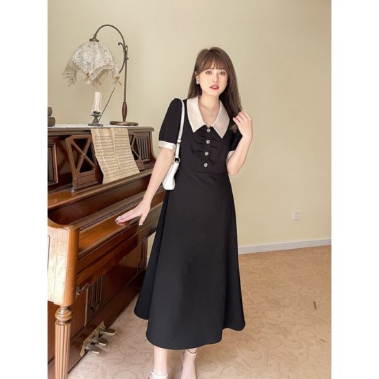 formal dress for women elegant classy plain dress puff sleeve dress button down dress maternity dress for pregnant vintage dress for women fitted dress fairy dress black dress midi dress for women dress korean style plus size dress for women formal dress for women elegant classy plain dress puff sleeve dress button down dress maternity dress for pregnant vintage dress for women fitted dress fairy dress black dress midi dress for women dress korean style plus size dress for women