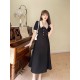 formal dress for women elegant classy plain dress puff sleeve dress button down dress maternity dress for pregnant vintage dress for women fitted dress fairy dress black dress midi dress for women dress korean style plus size dress for women formal dress for women elegant classy plain dress puff sleeve dress button down dress maternity dress for pregnant vintage dress for women fitted dress fairy dress black dress midi dress for women dress korean style plus size dress for women