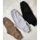 Women Palie Jogger pants makapal tela/unisex with Pocket Women Palie Jogger pants makapal tela/unisex with Pocket