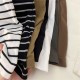 CHIC WEAR Korean STYLE HALTER Top with NON REMOVABLE PAD