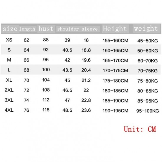 KAMB T-shirts for Men Clothes Gym Breathable Quick Dry Short Sleeve Round neck T-shirt Men Clothing KAMB T-shirts for Men Clothes Gym Breathable Quick Dry Short Sleeve Round neck T-shirt Men Clothing