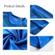 KAMB Short Sleeve T-shirts for Men Quick Dry Breathable Training Sports T Shirt for Men Oversize Men Clothing KAMB Short Sleeve T-shirts for Men Quick Dry Breathable Training Sports T Shirt for Men Oversize Men Clothing