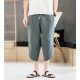 Punk Street Star Male Cross Pants Low Rise Lantern Pants Men Ultralarge Harem pr Punk Street Star Male Cross Pants Low Rise Lantern Pants Men Ultralarge Harem pr