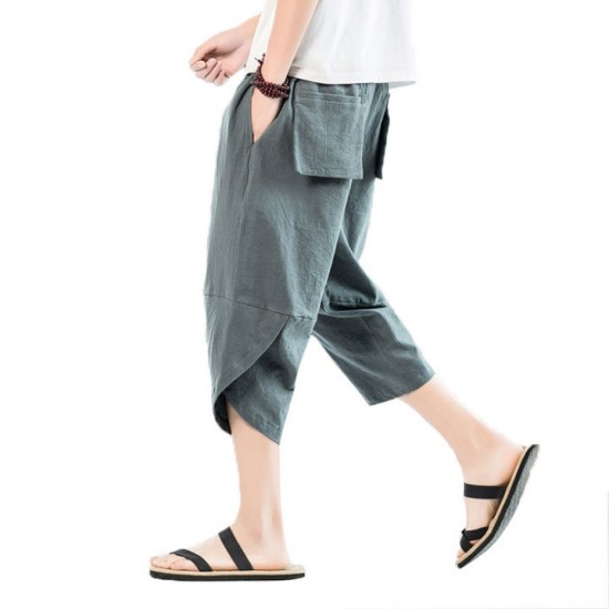 Punk Street Star Male Cross Pants Low Rise Lantern Pants Men Ultralarge Harem pr Punk Street Star Male Cross Pants Low Rise Lantern Pants Men Ultralarge Harem pr