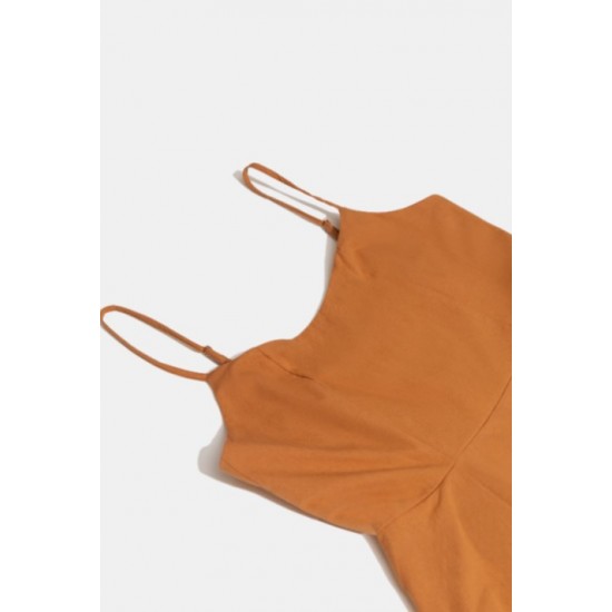 Straightforward Mayumi Dress Straightforward Mayumi Dress