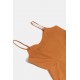 Straightforward Mayumi Dress Straightforward Mayumi Dress